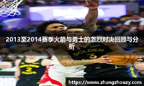 英国威廉希尔WilliamHill
