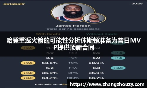 威廉希尔WilliamHill中文