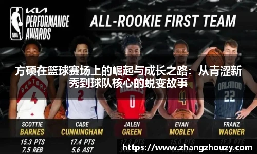 英国威廉希尔WilliamHill