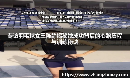 威廉希尔WilliamHill中文
