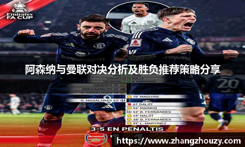威廉希尔WilliamHill官网