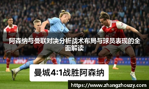英国威廉希尔WilliamHill