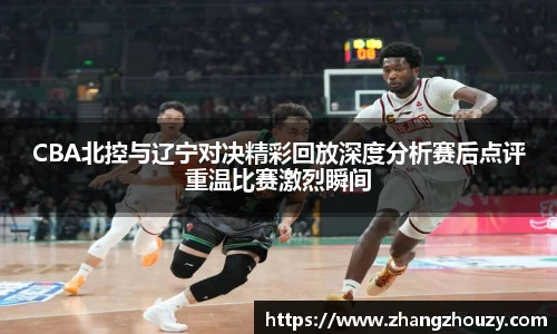 威廉希尔WilliamHill中文