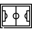 施旋国